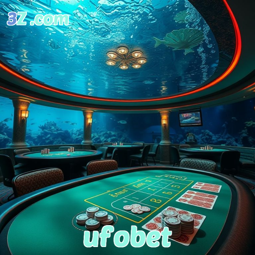 Baixar no ufobet: A Portal dos Jogos Brasileiros