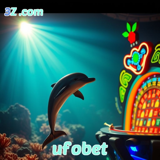 Cassino emocionante no ufobet: jogue e ganhe a todo momento