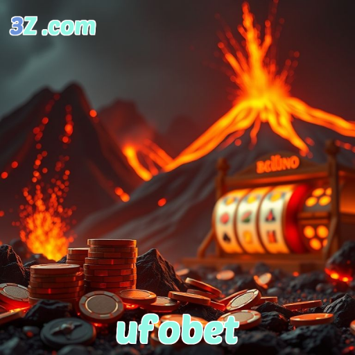 ufobet Segurança do Site