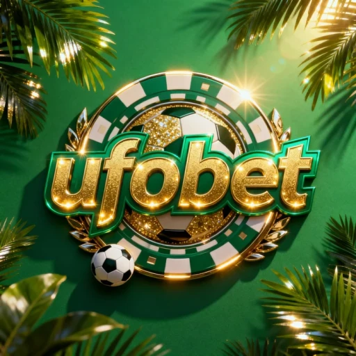 ufobet