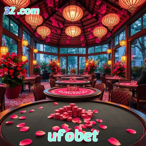 Ofertas Imperdíveis: Promoções do ufobet em Destaque