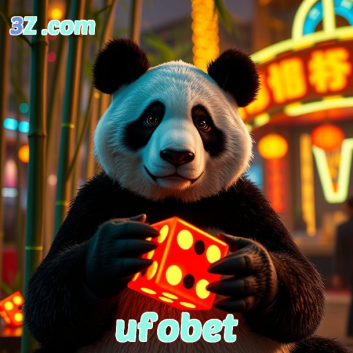 Embarque na Diversão: Slots no Ufobet que Encantam Jogadores