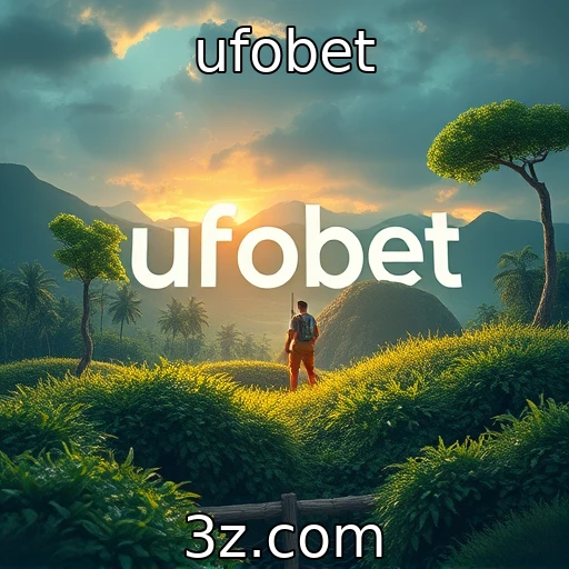 Adoção de tecnologias sustentáveis na indústria de jogos