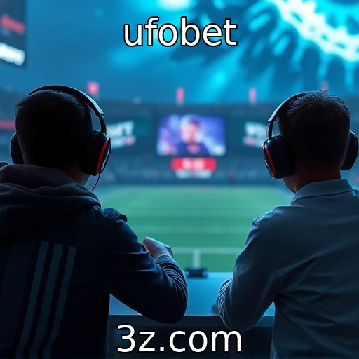 Impactos da tecnologia na experiência do jogador
