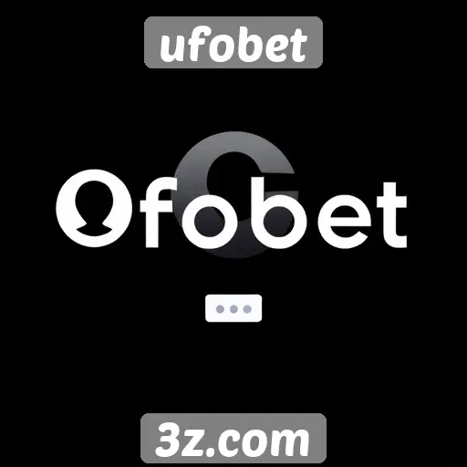 atendimento ao cliente no ufobet é destaque entre usuários