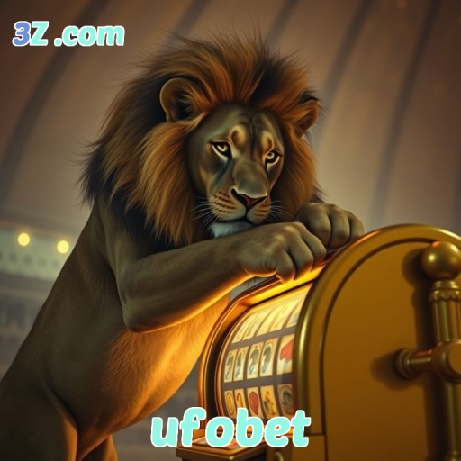 Conectando você ao Exclusivo: VIP no ufobet
